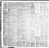 Liverpool Daily Post Saturday 21 January 1888 Page 2