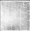 Liverpool Daily Post Saturday 21 January 1888 Page 3