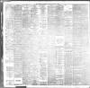 Liverpool Daily Post Saturday 21 January 1888 Page 4