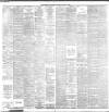 Liverpool Daily Post Saturday 21 January 1888 Page 6