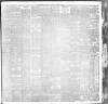 Liverpool Daily Post Saturday 21 January 1888 Page 7