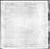 Liverpool Daily Post Saturday 21 January 1888 Page 10