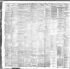 Liverpool Daily Post Monday 23 January 1888 Page 2