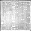 Liverpool Daily Post Monday 23 January 1888 Page 3