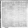 Liverpool Daily Post Monday 23 January 1888 Page 6