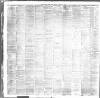 Liverpool Daily Post Tuesday 24 January 1888 Page 2