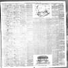 Liverpool Daily Post Tuesday 24 January 1888 Page 3