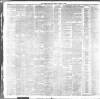 Liverpool Daily Post Tuesday 24 January 1888 Page 7