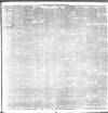 Liverpool Daily Post Tuesday 24 January 1888 Page 8