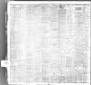 Liverpool Daily Post Wednesday 25 January 1888 Page 2