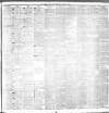 Liverpool Daily Post Wednesday 25 January 1888 Page 3