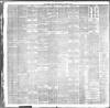 Liverpool Daily Post Wednesday 25 January 1888 Page 6