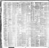 Liverpool Daily Post Wednesday 25 January 1888 Page 8
