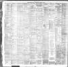 Liverpool Daily Post Thursday 26 January 1888 Page 2