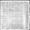 Liverpool Daily Post Thursday 26 January 1888 Page 3