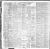 Liverpool Daily Post Thursday 26 January 1888 Page 4