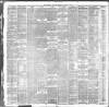 Liverpool Daily Post Thursday 26 January 1888 Page 6