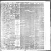 Liverpool Daily Post Friday 27 January 1888 Page 3