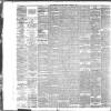 Liverpool Daily Post Friday 27 January 1888 Page 4