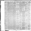 Liverpool Daily Post Friday 27 January 1888 Page 6
