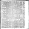 Liverpool Daily Post Friday 27 January 1888 Page 7