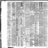 Liverpool Daily Post Friday 27 January 1888 Page 8