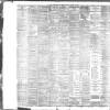Liverpool Daily Post Saturday 28 January 1888 Page 2