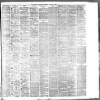 Liverpool Daily Post Saturday 28 January 1888 Page 3