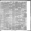 Liverpool Daily Post Saturday 28 January 1888 Page 5