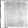 Liverpool Daily Post Saturday 28 January 1888 Page 6