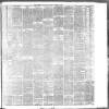 Liverpool Daily Post Saturday 28 January 1888 Page 7