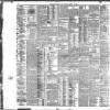 Liverpool Daily Post Saturday 28 January 1888 Page 8