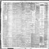 Liverpool Daily Post Monday 30 January 1888 Page 2