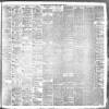 Liverpool Daily Post Monday 30 January 1888 Page 3