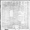 Liverpool Daily Post Monday 30 January 1888 Page 4