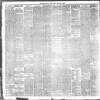 Liverpool Daily Post Monday 30 January 1888 Page 6