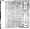 Liverpool Daily Post Tuesday 31 January 1888 Page 2