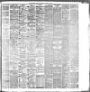 Liverpool Daily Post Tuesday 31 January 1888 Page 3