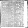 Liverpool Daily Post Tuesday 31 January 1888 Page 5
