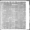 Liverpool Daily Post Tuesday 31 January 1888 Page 7