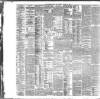 Liverpool Daily Post Tuesday 31 January 1888 Page 8