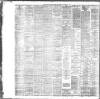 Liverpool Daily Post Wednesday 01 February 1888 Page 2