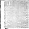 Liverpool Daily Post Wednesday 01 February 1888 Page 4
