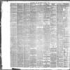 Liverpool Daily Post Wednesday 01 February 1888 Page 6