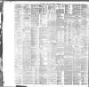 Liverpool Daily Post Wednesday 01 February 1888 Page 8