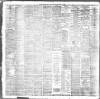 Liverpool Daily Post Thursday 02 February 1888 Page 2