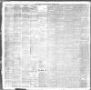 Liverpool Daily Post Thursday 02 February 1888 Page 4
