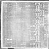 Liverpool Daily Post Thursday 02 February 1888 Page 6