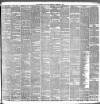 Liverpool Daily Post Thursday 02 February 1888 Page 7