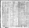 Liverpool Daily Post Thursday 02 February 1888 Page 8